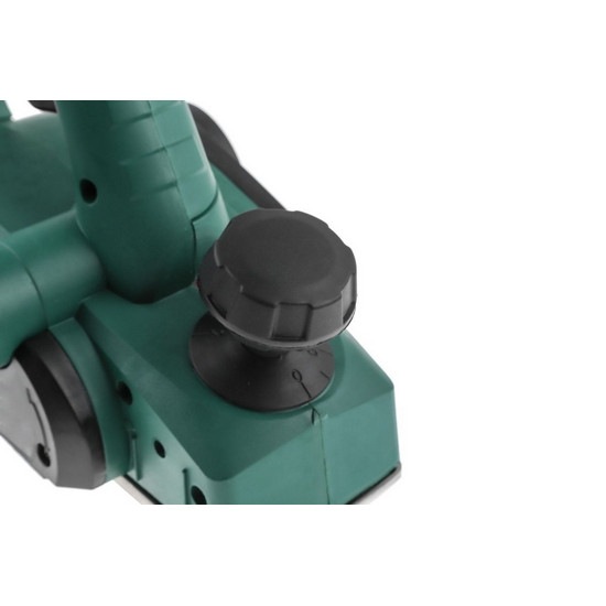 Рубанок Hammer RNK720A Рубанок Hammer RNK720A