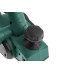 Рубанок Hammer RNK720A Рубанок Hammer RNK720A