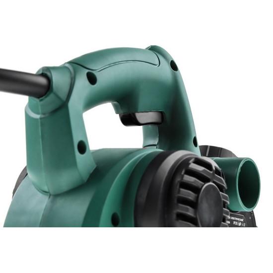 Рубанок Hammer RNK720A Рубанок Hammer RNK720A