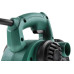 Рубанок Hammer RNK720A Рубанок Hammer RNK720A