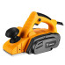Рубанок DEKO DKEP1100W SET1 Рубанок DEKO DKEP1100W SET1