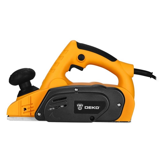 Рубанок DEKO DKEP1100W SET1 Рубанок DEKO DKEP1100W SET1