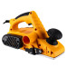 Рубанок DEKO DKEP1100W SET1 Рубанок DEKO DKEP1100W SET1