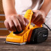 Рубанок DEKO DKEP1100W SET1 Рубанок DEKO DKEP1100W SET1