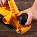 Рубанок DEKO DKEP1100W SET1 Рубанок DEKO DKEP1100W SET1