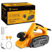 Рубанок DEKO DKEP1100W SET1 Рубанок DEKO DKEP1100W SET1