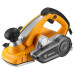 Рубанок DEKO DKEP1400W SET1 Рубанок DEKO DKEP1400W SET1
