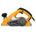 Рубанок DEKO DKEP1400W SET1 Рубанок DEKO DKEP1400W SET1