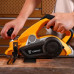 Рубанок DEKO DKEP1400W SET1 Рубанок DEKO DKEP1400W SET1