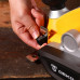 Рубанок DEKO DKEP1400W SET1 Рубанок DEKO DKEP1400W SET1