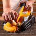 Рубанок DEKO DKEP1400W SET1 Рубанок DEKO DKEP1400W SET1