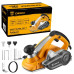 Рубанок DEKO DKEP1400W SET1 Рубанок DEKO DKEP1400W SET1