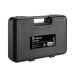 Паяльник для полипропиленовых труб DEKO PPWM1600W 063-4203 Паяльник для полипропиленовых труб DEKO PPWM1600W 063-4203