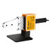 Паяльник для полипропиленовых труб DEKO PPWM1600W 063-4203 Паяльник для полипропиленовых труб DEKO PPWM1600W 063-4203