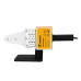 Паяльник для полипропиленовых труб DEKO PPWM1600W 063-4203 Паяльник для полипропиленовых труб DEKO PPWM1600W 063-4203