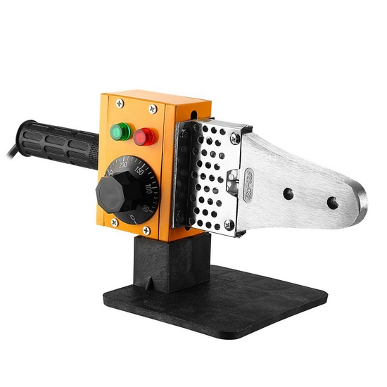 Паяльник для полипропиленовых труб DEKO PPWM1600W 063-4203 Паяльник для полипропиленовых труб DEKO PPWM1600W 063-4203