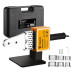 Паяльник для полипропиленовых труб DEKO PPWM1600W 063-4203 Паяльник для полипропиленовых труб DEKO PPWM1600W 063-4203
