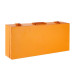 Паяльник для полипропиленовых труб DEKO PPWM2100W 063-4249 (кейс) Паяльник для полипропиленовых труб DEKO PPWM2100W 063-4249 (кейс)
