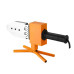 Паяльник для полипропиленовых труб DEKO PPWM2100W 063-4249 (кейс) Паяльник для полипропиленовых труб DEKO PPWM2100W 063-4249 (кейс)