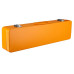 Паяльник для полипропиленовых труб DEKO PPWM2500W (кейс) Паяльник для полипропиленовых труб DEKO PPWM2500W (кейс)