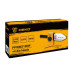 Паяльник для полипропиленовых труб DEKO PPWM2100W 063-4247 Паяльник для полипропиленовых труб DEKO PPWM2100W 063-4247