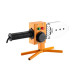 Паяльник для полипропиленовых труб DEKO PPWM2100W 063-4247 Паяльник для полипропиленовых труб DEKO PPWM2100W 063-4247