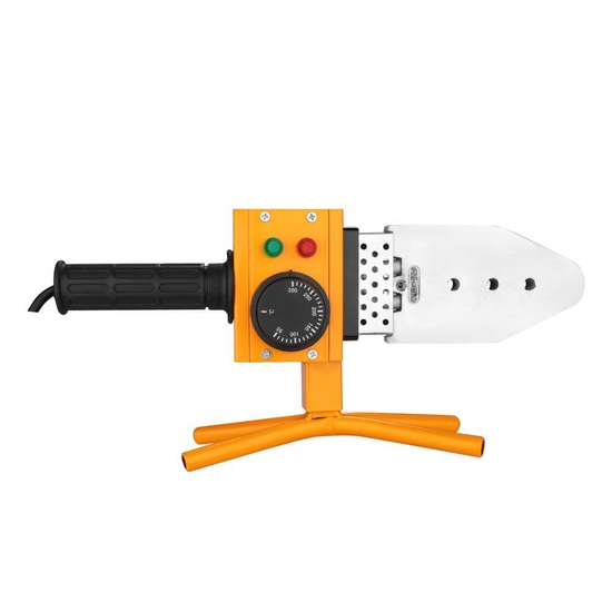 Паяльник для полипропиленовых труб DEKO PPWM2100W 063-4247 Паяльник для полипропиленовых труб DEKO PPWM2100W 063-4247