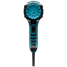 Фен строительный Oasis TG-20R (K)