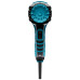 Фен строительный Oasis TG-20R (K)
