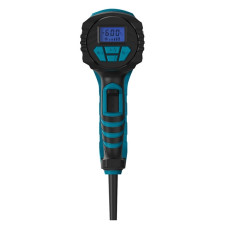 Фен строительный (термовоздуходувка) Oasis TG-20E