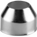 Фен строительный (термовоздуходувка) DEKO HG2000W Фен строительный (термовоздуходувка) DEKO HG2000W