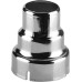 Фен строительный (термовоздуходувка) DEKO HG2000W Фен строительный (термовоздуходувка) DEKO HG2000W