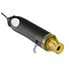 Фен строительный (термовоздуходувка) DEKO HG300W