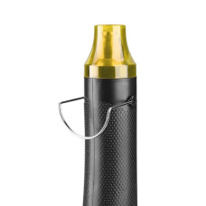 Фен строительный (термовоздуходувка) DEKO HG300W