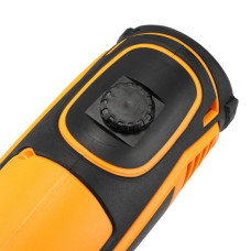 Фен строительный (термовоздуходувка) DEKO HG2450 063-4335