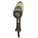 Фен строительный (термовоздуходувка) RYOBI EHG2020LCD