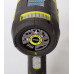 Фен строительный (термовоздуходувка) RYOBI EHG2020LCD