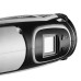 Фен строительный (термовоздуходувка) DEKO DKHG2500 PRO Фен строительный (термовоздуходувка) DEKO DKHG2500 PRO