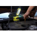 ONE + / Фонарь RYOBI R18ALP-0 (без батареи) ONE + / Фонарь RYOBI R18ALP-0 (без батареи)