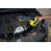ONE + / Фонарь RYOBI R18ALP-0 (без батареи) ONE + / Фонарь RYOBI R18ALP-0 (без батареи)