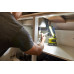 ONE + / Фонарь RYOBI R18ALP-0 (без батареи) ONE + / Фонарь RYOBI R18ALP-0 (без батареи)