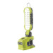 Фонарь RYOBI R18ALP-0 (без батареи) система ONE +