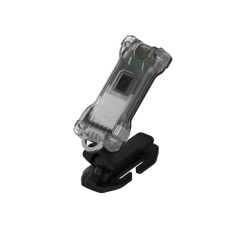 Фонарь Armytek Zippy Extended Set Серый