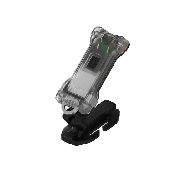 Фонарь Armytek Zippy Extended Set Серый Фонарь Armytek Zippy Extended Set Серый