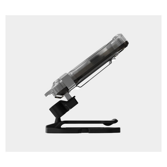 Фонарь Armytek Zippy Extended Set Серый Фонарь Armytek Zippy Extended Set Серый