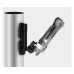 Фонарь Armytek Zippy Extended Set Серый Фонарь Armytek Zippy Extended Set Серый