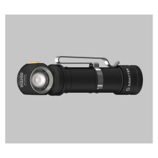 Фонарь Armytek Wizard C2 Pro MAX Magnet USB Белый