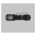 Фонарь Armytek Wizard C2 Magnet USB Теплый
