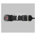Фонарь Armytek Wizard C2 WR Magnet USB Теплый