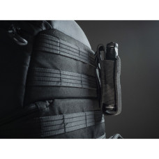 Фонарь Armytek Dobermann Pro Magnet USB Белый